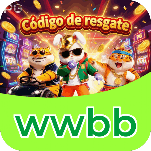 Facilidade de Jogo