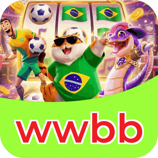 Telegram Acesso