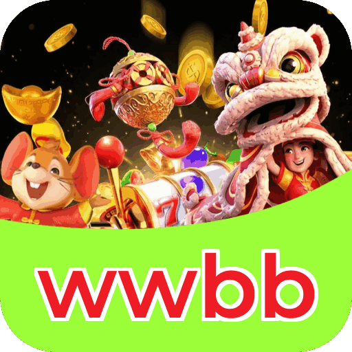 Instalação iOS wwbb