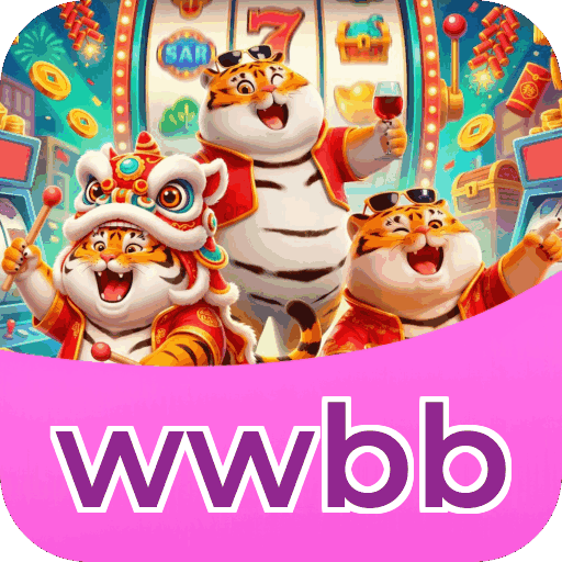 Programa VIP wwbb