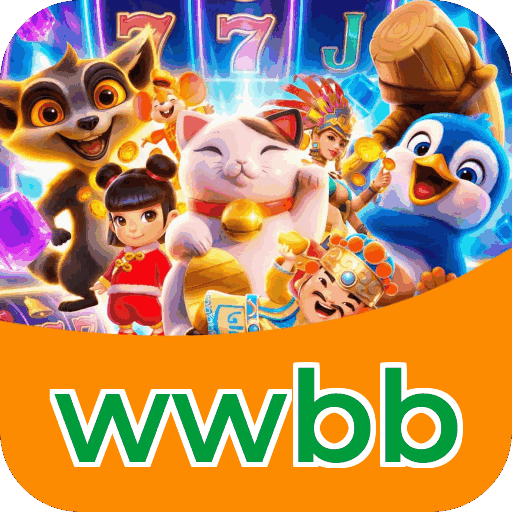 Instalação Android wwbb