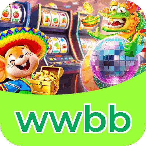 Fortune Tiger - Jogo mais popular do Brasil