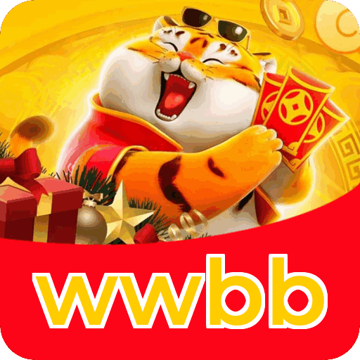 Mega Ball ao Vivo - Bingo + Loteria