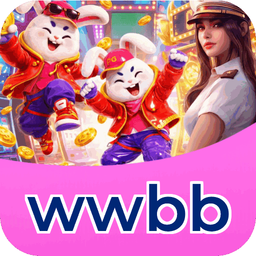 Dealers profissionais da wwbb