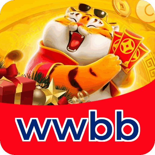 Fortune Tiger Slot - RTP 96.8%
