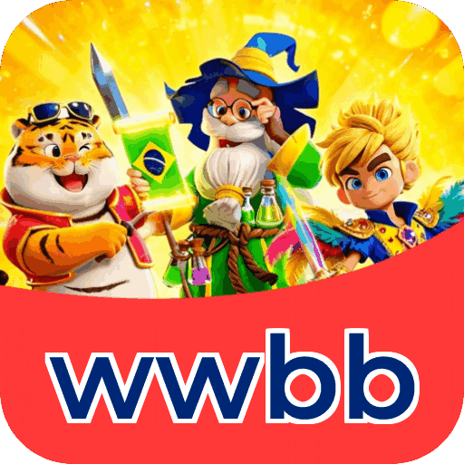 Fortune Rabbit - Slot Fortune series