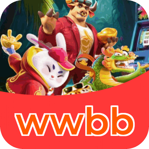 Interface wwbb