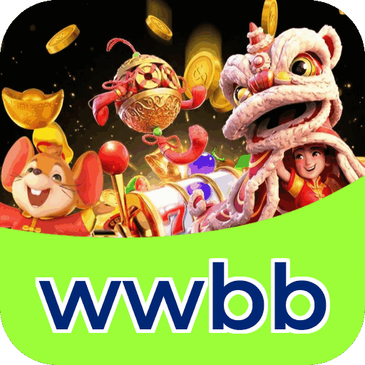 Performance wwbb