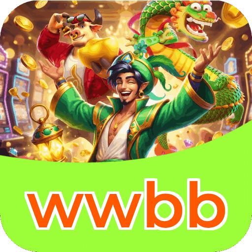 Login rápido no app wwbb