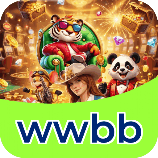 Jogos mobile otimizados
