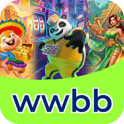 Download iOS wwbb