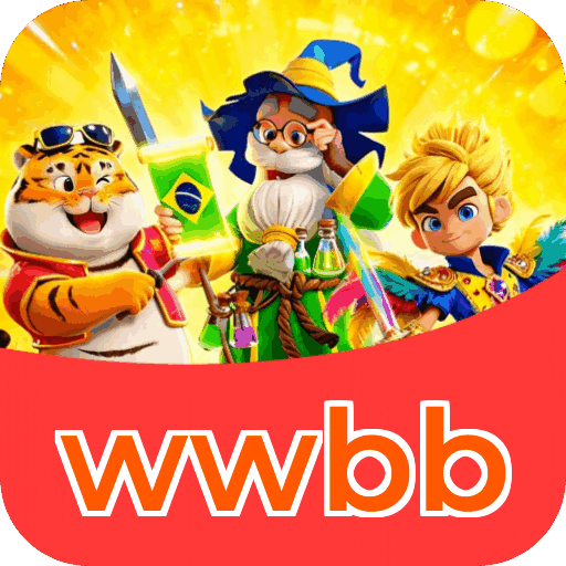 Jogos com maior RTP na wwbb
