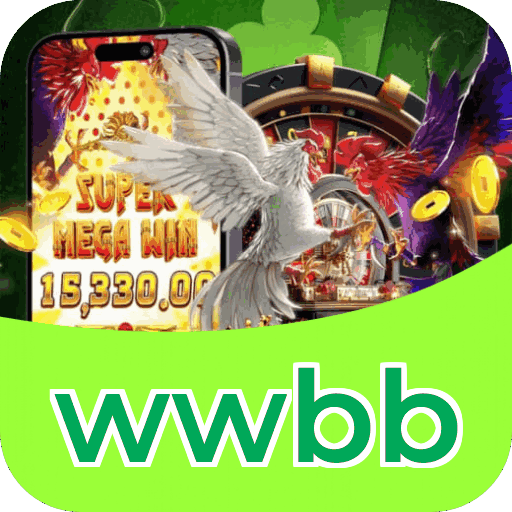 Cashback semanal wwbb