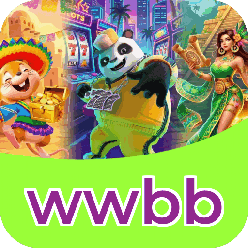 Download Android wwbb