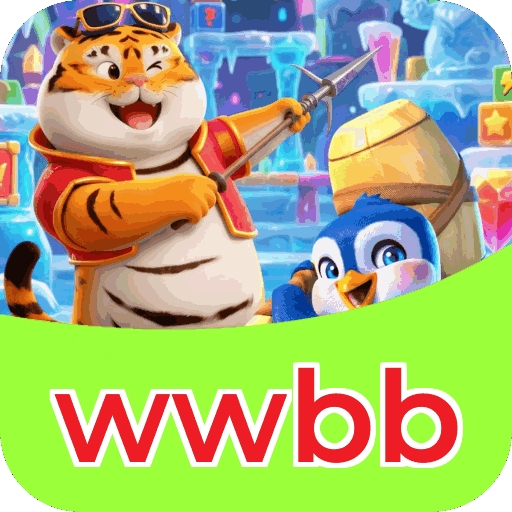 Cashback Semanal wwbb