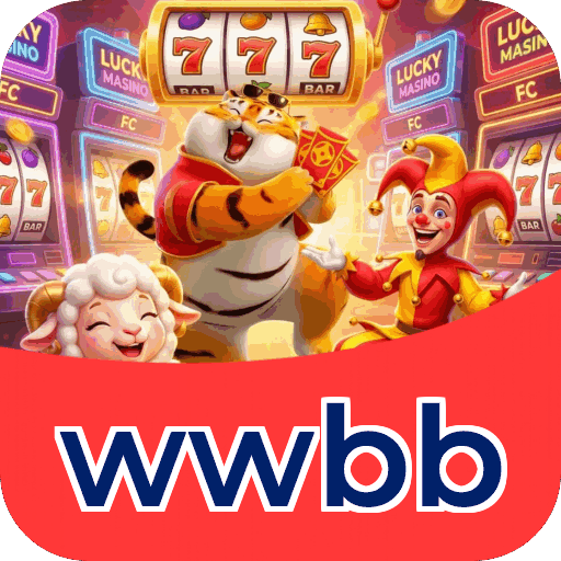 Métodos de pagamento aceitos na wwbb