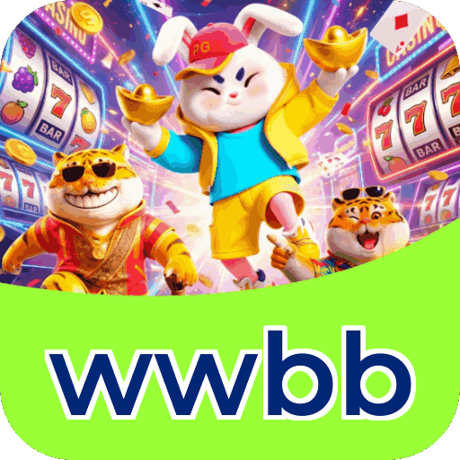 Baixar APK wwbb