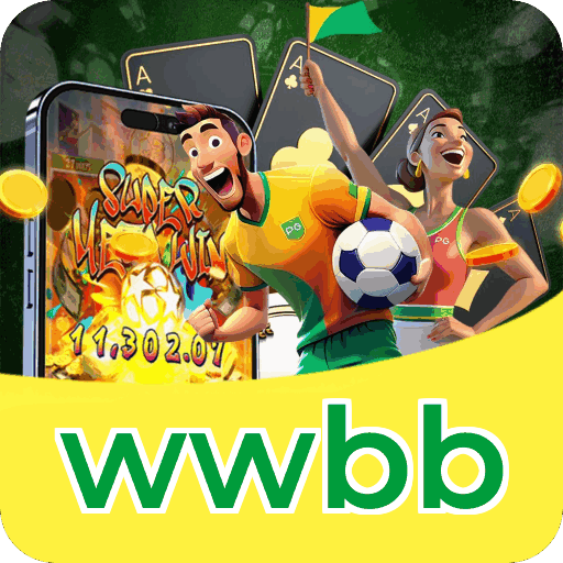 Roleta Brasileira - Dealer Português