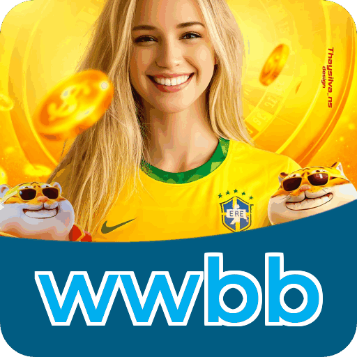 Giros Grátis Diários