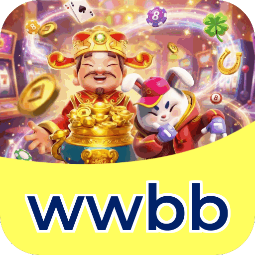 Slots Premium da PG Soft na wwbb