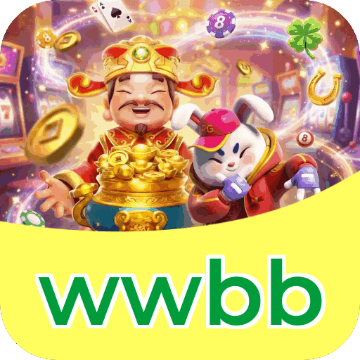 Promoções e bônus exclusivos da wwbb
