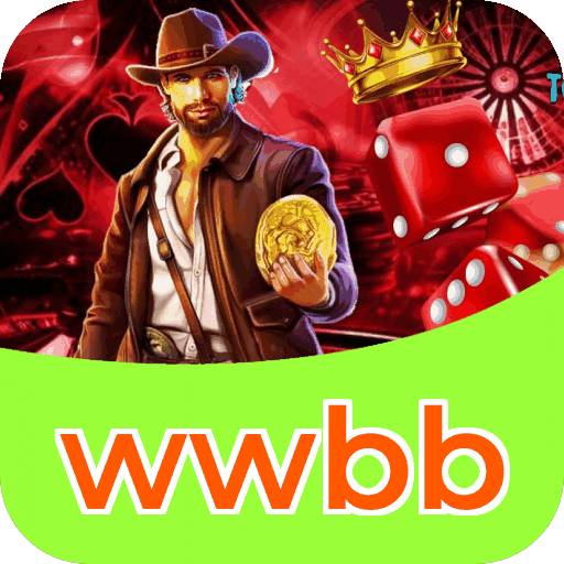 Programa VIP wwbb
