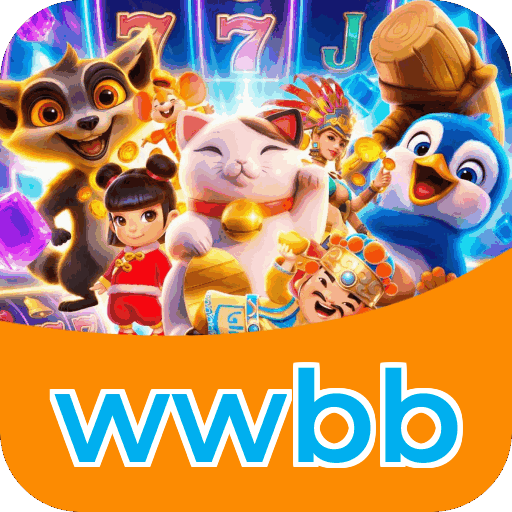 Mahjong Ways - Slot com múltiplas formas de ganhar
