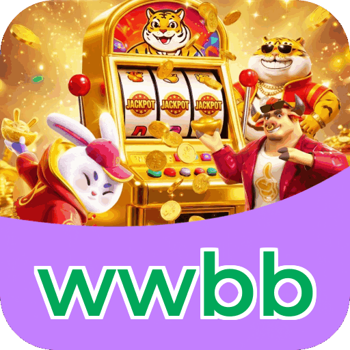 Permitir fontes desconhecidas no Android