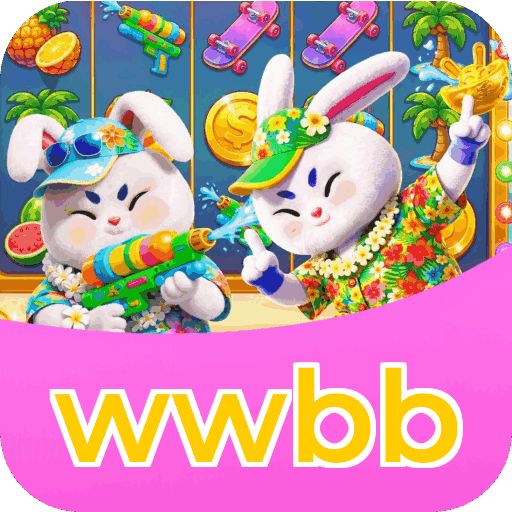 Reload Bonus wwbb