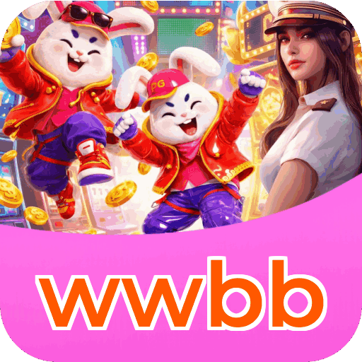 Download PC wwbb