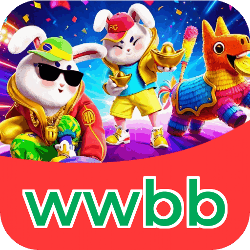 Lottery Clássica na wwbb