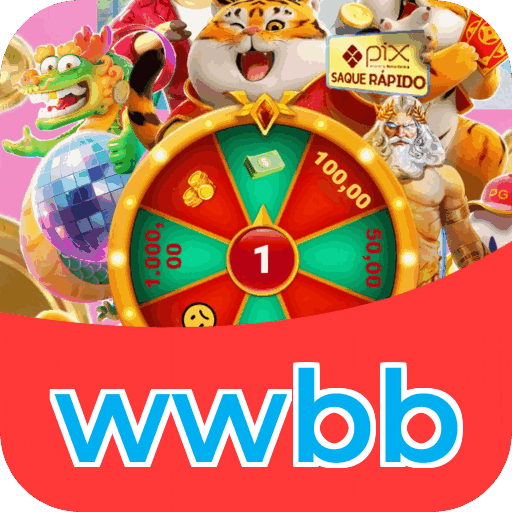 Instalar APK wwbb