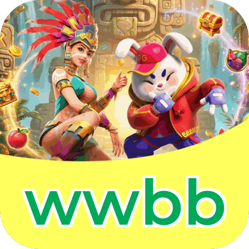 Dicas para ganhar na wwbb