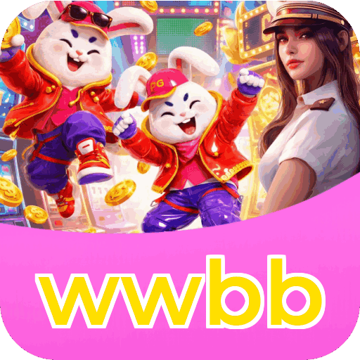 Siga a wwbb no Facebook