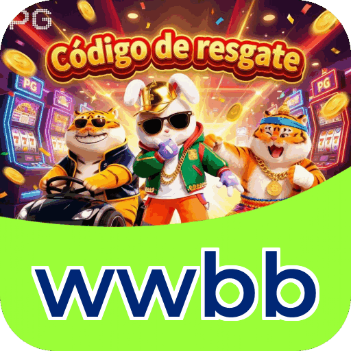 João Silva ganhou R$ 2.5M no Fortune Tiger
