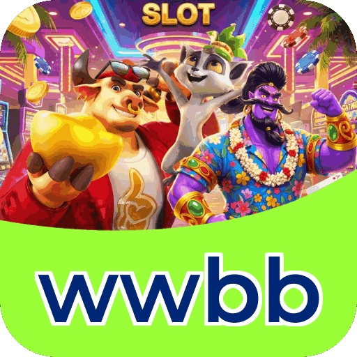 Sweet Bonanza - Slot popular com multiplicadores