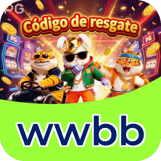 Streaming 4K no cassino ao vivo da wwbb