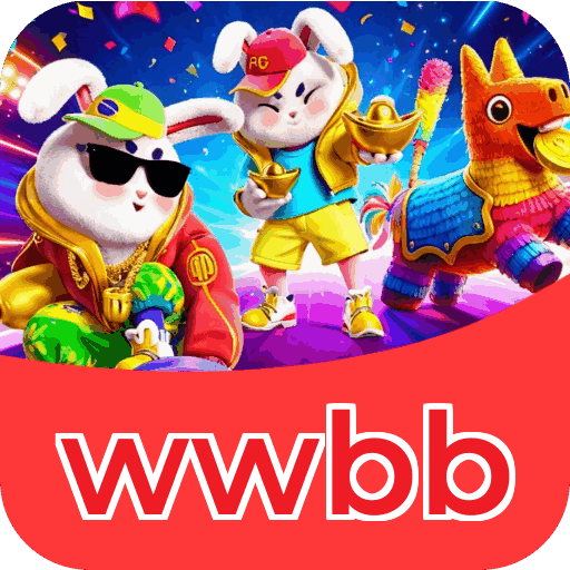 Segurança wwbb