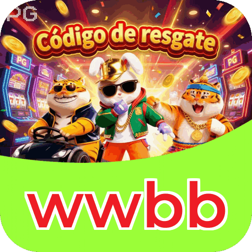 Interface do cassino ao vivo