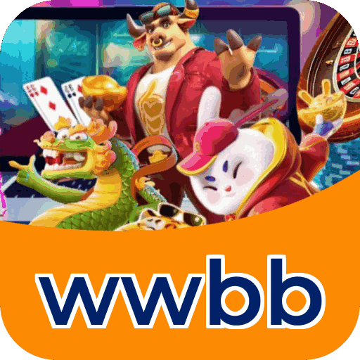 Apostas esportivas ao vivo na wwbb